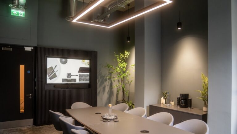 Screenshot 17 8 2024 13305 www.orbit developments.co .uk  768x434