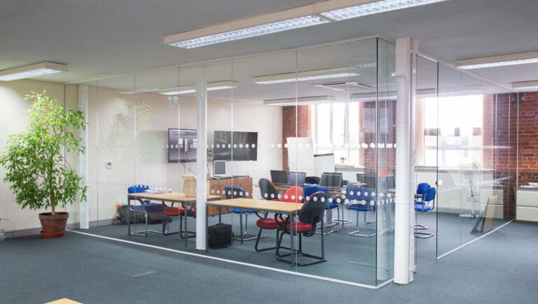 Screenshot 17 8 2024 193829 www.bizspace.co .uk  768x435