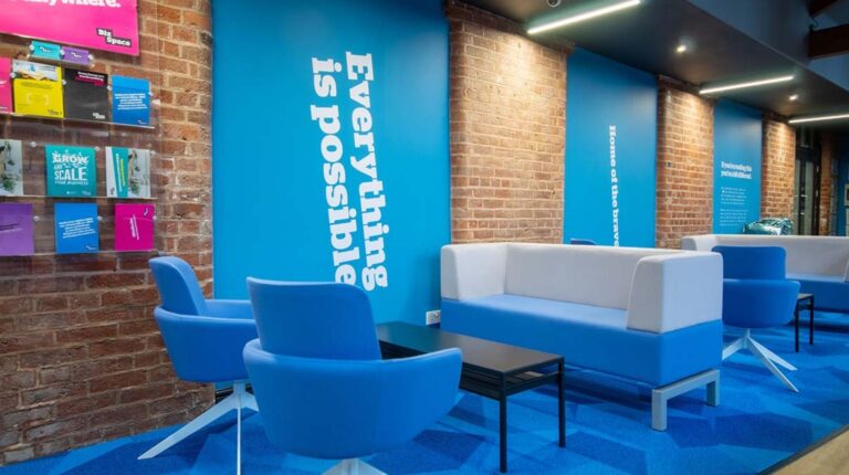 Screenshot 17 8 2024 193847 www.bizspace.co .uk  768x430