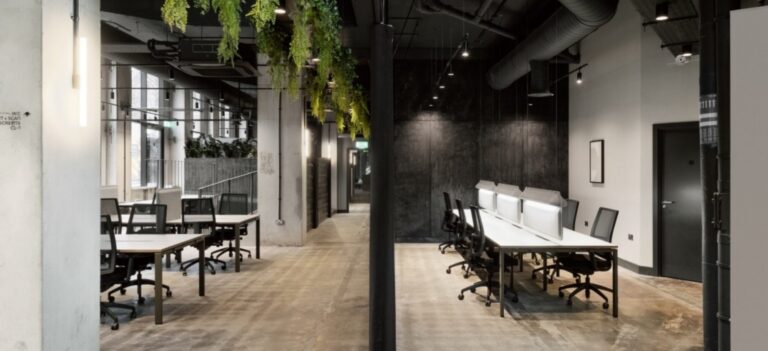 Screenshot 17 8 2024 194718 colonyco.work  768x351