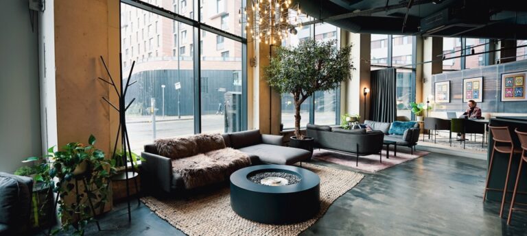 Screenshot 17 8 2024 194814 colonyco.work  768x345