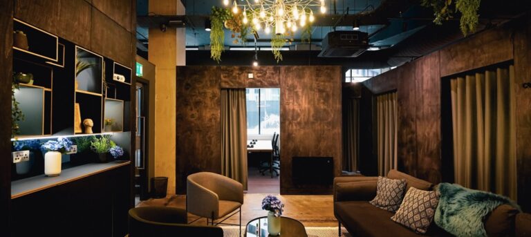 Screenshot 17 8 2024 194822 colonyco.work  768x343