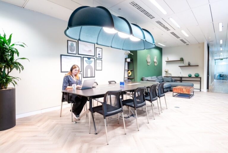 Screenshot 19 8 2024 05824 www.landmarkspace.co .uk  768x518