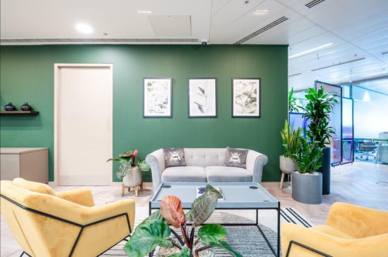 Screenshot 19 8 2024 0587 www.landmarkspace.co .uk  768x509