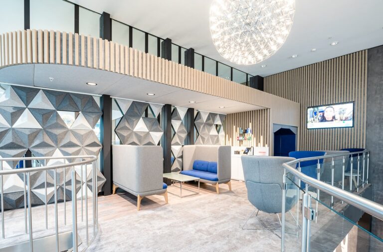 Screenshot 19 8 2024 0597 www.landmarkspace.co .uk  768x505