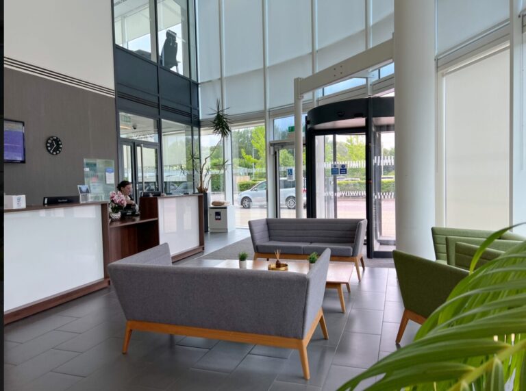 Screenshot 21 7 2024 113530 www.landmarkspace.co .uk  768x571