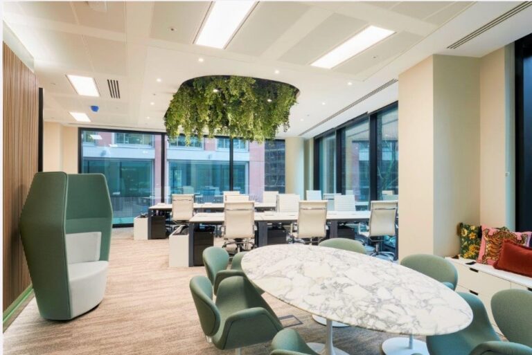 Screenshot 21 7 2024 113732 www.landmarkspace.co .uk  1 768x513