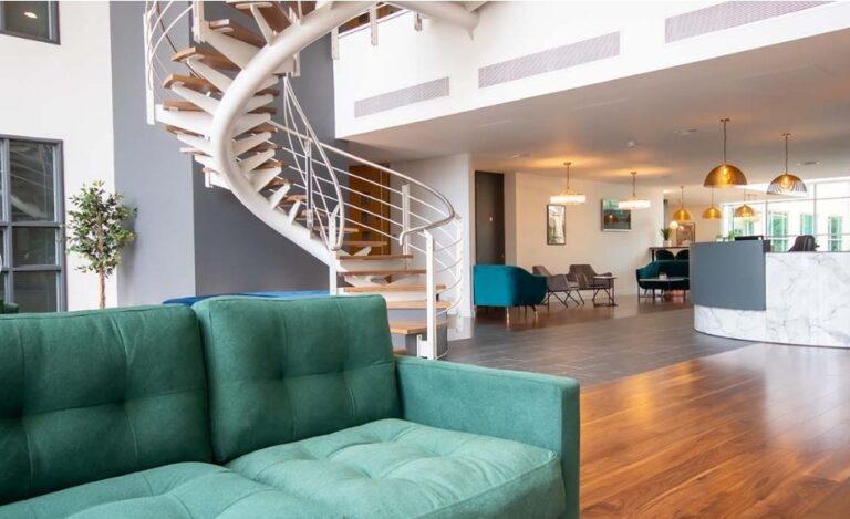 Screenshot 21 7 2024 133252 www.bizspace.co .uk  768x469