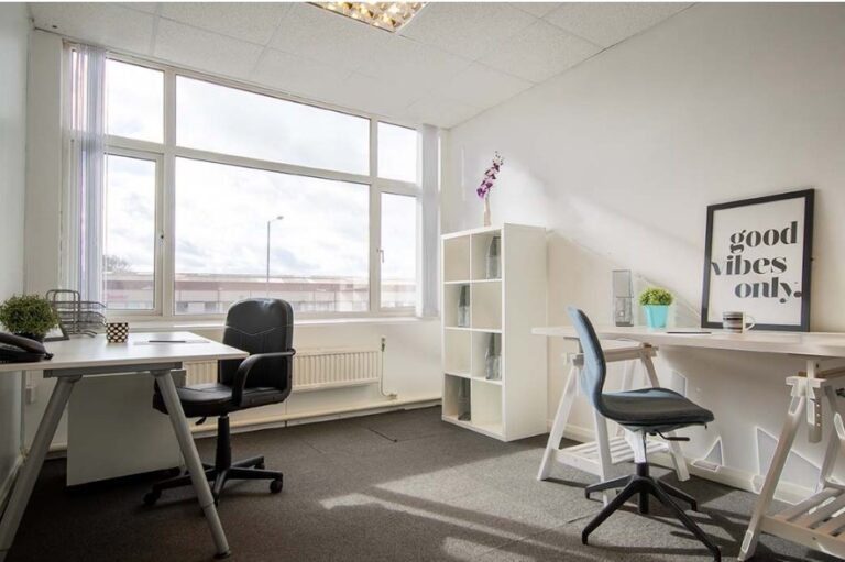 Screenshot 21 7 2024 13333 www.bizspace.co .uk  768x511