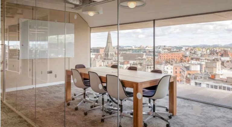 Screenshot 24 8 2024 02316 www.wework.com  768x423