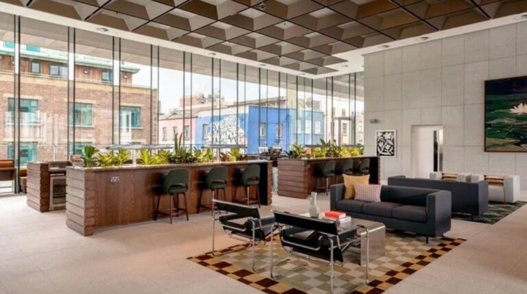 Screenshot 24 8 2024 0242 www.wework.com  768x429