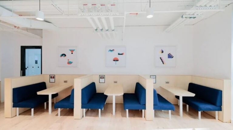 Screenshot 24 8 2024 04010 www.wework.com 768x429