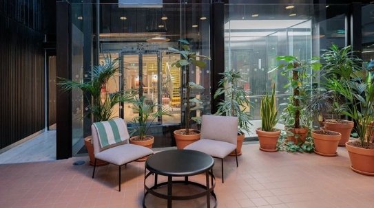 Screenshot 24 8 2024 04019 www.wework.com