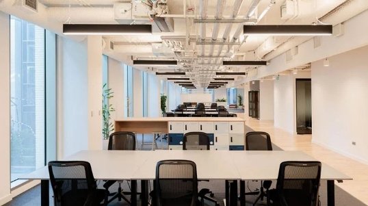 Screenshot 24 8 2024 04048 www.wework.com