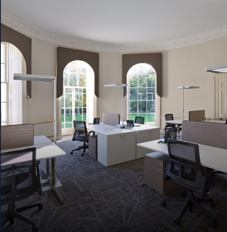 Screenshot 24 8 2024 142837 www.miltonhallcambridge.com  768x785