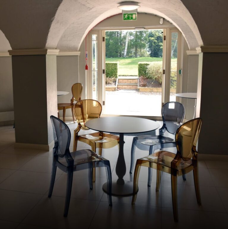 Screenshot 24 8 2024 142846 www.miltonhallcambridge.com  768x771