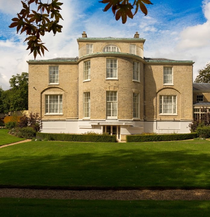 Screenshot 24 8 2024 14298 www.miltonhallcambridge.com