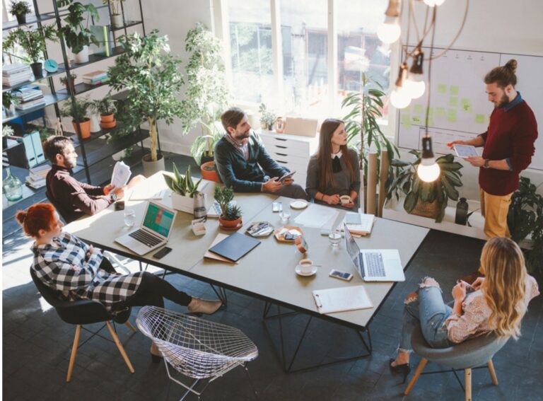 Screenshot 29 7 2024 82541 lilyhillhouse.com  768x567