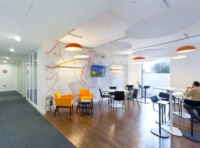 Screenshot 29 7 2024 9252 www.workspace.co .uk  768x569