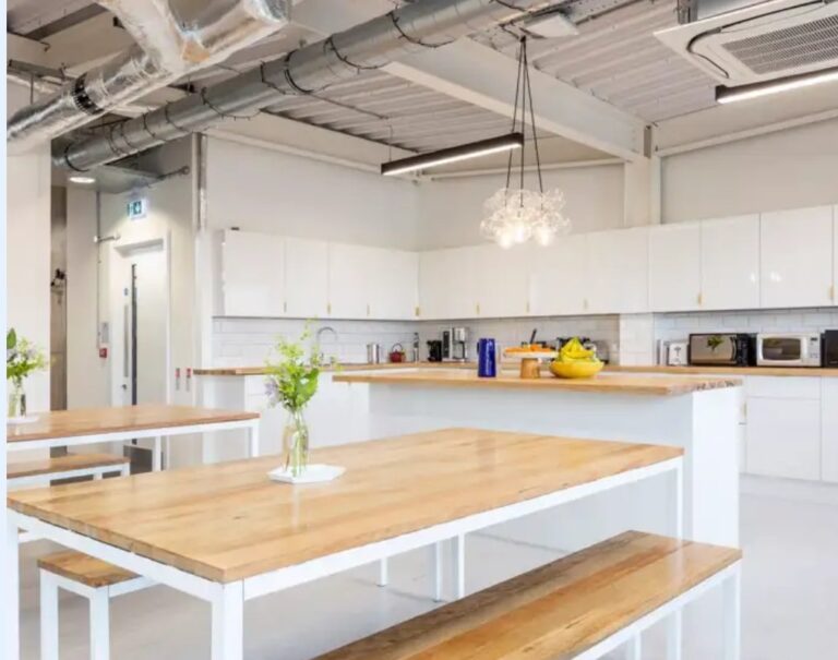 Screenshot 29 7 2024 9427 www.workspace.co .uk  768x605