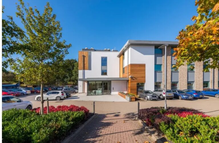 Screenshot 29 7 2024 9446 www.workspace.co .uk  768x502